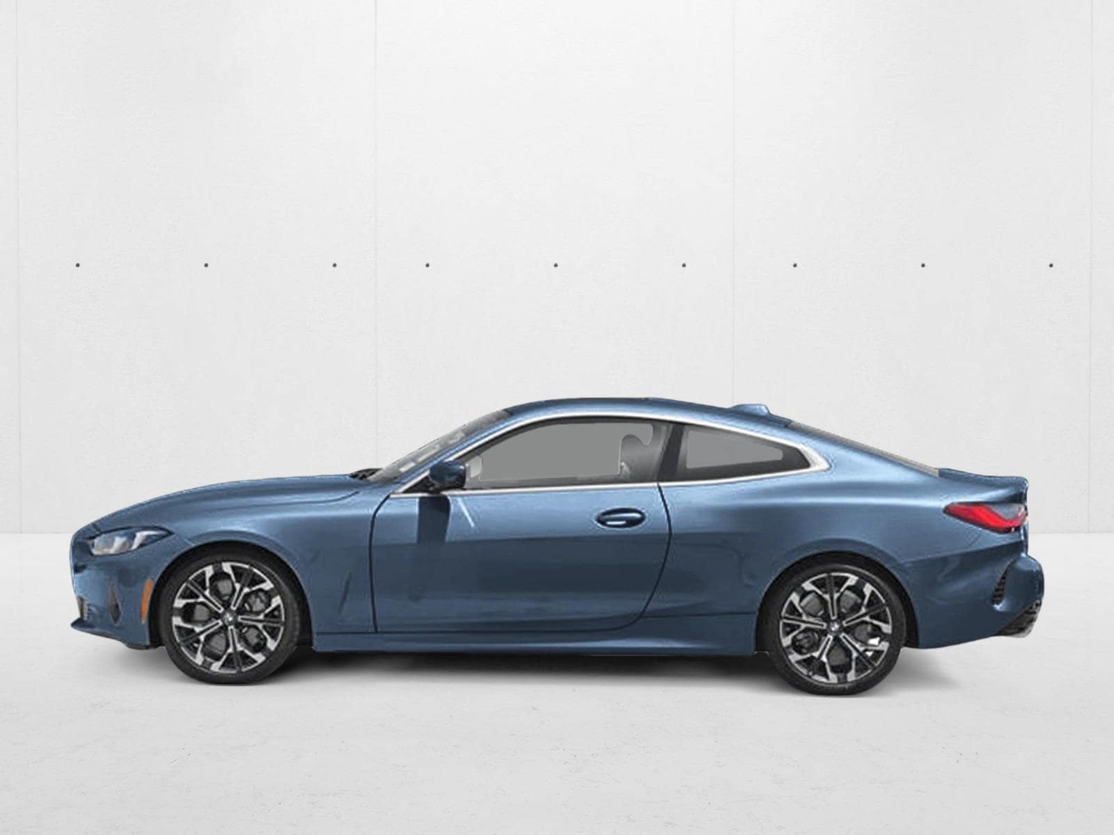bmw 4 series 2026 WBA63DA0XTCW25089 image bmw 4 series 2026 WBA63DA0XTCW25089 image